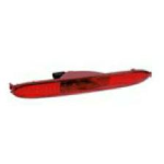 FANALE FANALINO RETRONEBBIA C.LE MINI ONE-COOPER R56 07/06> MAGNETI MARELLI