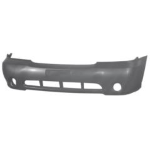 PARAURTI ANTERIORE KIA CARNIVAL 10/01>08/06