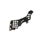 STAFFA P/TI ANT LAT SX MERCEDES CLA C117 06/15>12/17 AMG