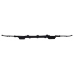 SPOILER PARAURTI ANTERIORE SUZUKI GRAN VITARA 10/05>