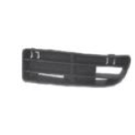 GRIGLIA PARAURTI ANT/SX VOLKSWAGEN BORA 09/98>12/05