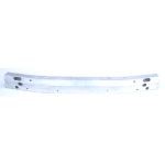 RINFORZO PARAURTI ANTERIORE LEXUS RX 01/03>