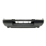 PARAURTI ANTERIORE FIAT FIORINO'87-> - FIAT DUNA