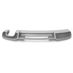 SPOILER PARAURTI POSTERIORE AUDI A3 CABRIO-SEDAN 02/16>