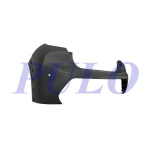 P/TI POST PRIM C/PDC PEUGEOT 208 01/19> GT