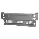 PARAURTI ANTERIORE C/LE FORD TRANSIT 06/00>09/06