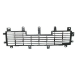 GRIGLIA PARAURTI ANT MITSUBISHI PAJERO 01/07>