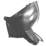 RIPARO PASSARUOTA LOCARO ANT/SX VOLKSWAGEN EOS 01/06>