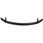 RINFORZO PARAURTI ANTERIORE SUP KIA RIO 01/11>