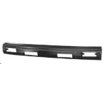 PARAURTI ANTERIORE CENTRALE NISSAN KING CAB/TERRANO 01/86>12/92
