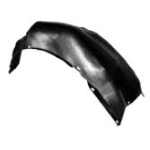 RIPARO PASSARUOTA LOCARO ANT/DX VOLKSWAGEN PASSAT 04/88>10/93