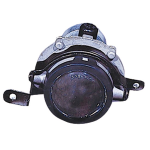 FARO FARETTO FENDINEBBIA SX HB4 HYUNDAI ELANTRA 06/03>12/06