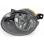 FARO FARETTO FENDINEBBIA SX C/LUCE DI SVOLTA MERCEDES SPRINTER W906 04/06>