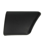 MODAN PARAF A/DX PEUGEOT PARTNER-RANCH 01/03>