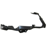 SEDE FARO FANALE PROIETTORE DX HONDA JAZZ 01/15>