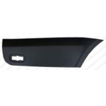 MODANATURA PARAFANGO POST/DX PARTE POST MERCEDES SPRINTER W906 04/06> CM 111X20
