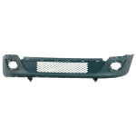 PARAURTI ANTERIORE INF FORD FIESTA 01/06>12/08