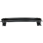 RINFORZO PARAURTI POSTERIORE VOLKSWAGEN POLO 2018 01/18>