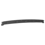 SPOILER PARAURTI POSTERIORE C/LE TOYOTA PRIUS 01/04>
