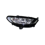 FARO FANALE PROIETTORE DX H7-H15 PRED REG ELETT FORD MONDEO 01/14> VALEO VALEO