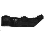 STAFFA GUIDA PARAURTI POST/SX SUZUKI SWIFT 01/05>