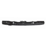 TRAVERSA ANTERIORE BATTICOFANO INTERNA PER FIAT 600 SEICENTO 05/98>04/00 500 CINQUECENTO 09/92>04/98