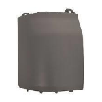 PARAURTI CANTONALE POST/SX GRIGIO VOLKSWAGEN TRANSPORTER T5 09/03>12/08