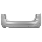 PARAURTI POSTERIORE PRIM C/PDC BMW S2 F45 TOURER-F46 GRAN TOURER 09/14>