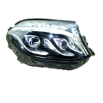 FARO FANALE PROIETTORE DX A LED MERCEDES GLS X166 11/15> MAGNETI MARELLI