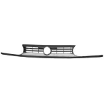 GRIGLIA MASCHERINA COMPLETA VOLKSWAGEN GOLF 3 11/91>09/97
