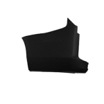 PARAURTI CANTONALE P/SX PRIM FORD TRANSIT CUSTOM 10/13> P/BATT