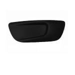 GRIGLIA PARAURTI ANT/SX CITROEN C4 GRAN PICASSO 01/13>
