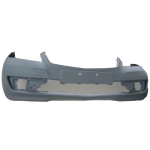 PARAURTI ANTERIORE PRIM MERCDES CLASSE A W169 01/08> CLASSIC
