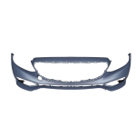 PARAURTI ANTERIORE PRIM C/PDC MERCEDES CLASSE E W213 01/16>