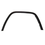 MODANATURA PARAFANGHINO GIRORUOTA ANT/DX JEEP GRAN CHEROKEE 01/10>