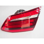 FANALE FANALINO POSTERIORE SX INT A LED BMW SERIE 2 F45 ACTIVE TOURER 09/14> OLSA