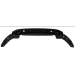SPOILER PARAURTI ANTERIORE AUDI A3 3P-5P 04/12> S-LINE
