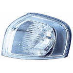 FANALE FANALINO ANTERIORE DX CRYSTAL VOLVO S80 12/98>02/03