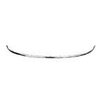 MODANATURA PARAURTI POST CROM AUDI A8 07/10>
