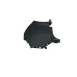 PARAURTI CANTONALE POST/SX RENAULT CAPTUR 02/13>