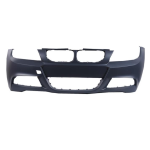 PARAURTI ANTERIORE PRIM BMW SERIE 3 E90-E91 09/08> M-TECH