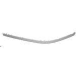 MODANATURA PARAURTI ANT/SX PRIM BMW SERIE 5 E39 09/00>06/03