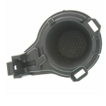 SUPPORTO FENDINEBBIA SX NISSAN JUKE 01/10>