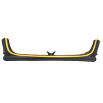 MODAN P/TI ANT C/LE C/PROF GIALLO ALFA GIULIETTA 09/16>