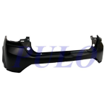 P/TI POST PRIM DACIA SANDERO 01/20>