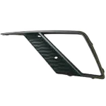 GRIGLIA P/TI A/DX C/FEND SEAT IBIZA 01/17>