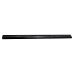 MODANATURA PORTA A/SX VOLVO S80 01/07>