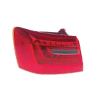 FANALE FANALINO POSTERIORE DX ESTERNO A LED AUDI A6 SW 01/11>