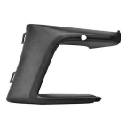 MODANATURA PARAURTI ANTERIORE DESTRO FORD FOCUS 01/18>