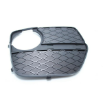 GRIGLIA PARAURTI A/DX C/FEND BMW X6 E71 03/12>